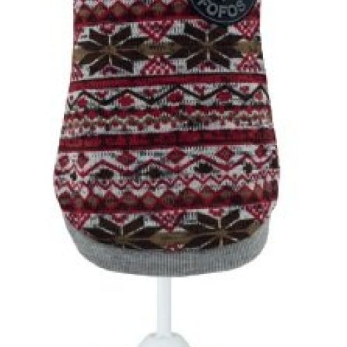 e403d22c39648694edf2b4b2c0fc8ea503aa0d0d