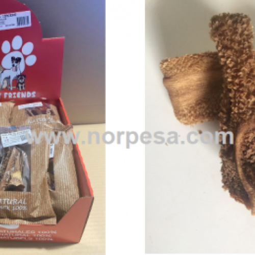 b90eda63fd72de9747303b09630ed3bda84716a5