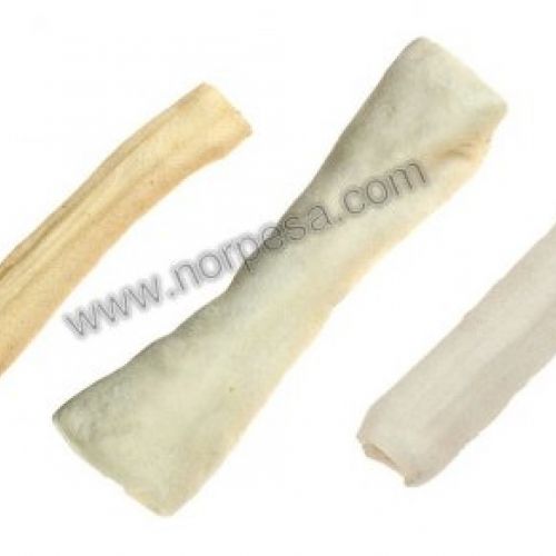 504993 roll calcio