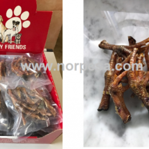 a942ac52baa3dfdb2384ffb00858f5cabe3b5ddc