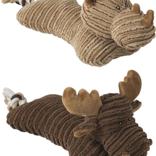 a9ec47067cd04dfed7afef2de662d26b63d342cd