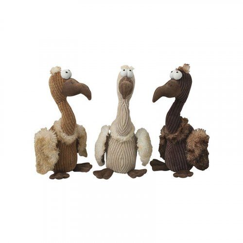 836bdbf179a2a84c2d25bd7ff02989b58262ef2c