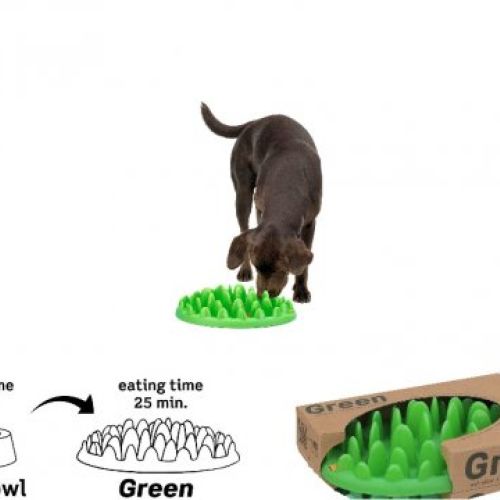 fccaf7bc98d057880d8b0dd2c9cf071a09591f43