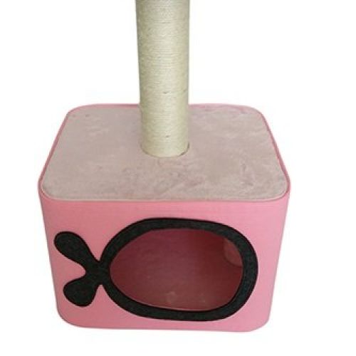 0f7c73a097cbb46030450ec0d9779e1a912e9829