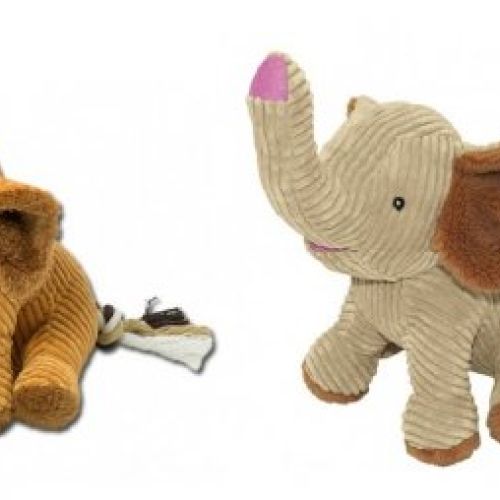 d6532a583ac1585919e186e5671374e6870d46e5