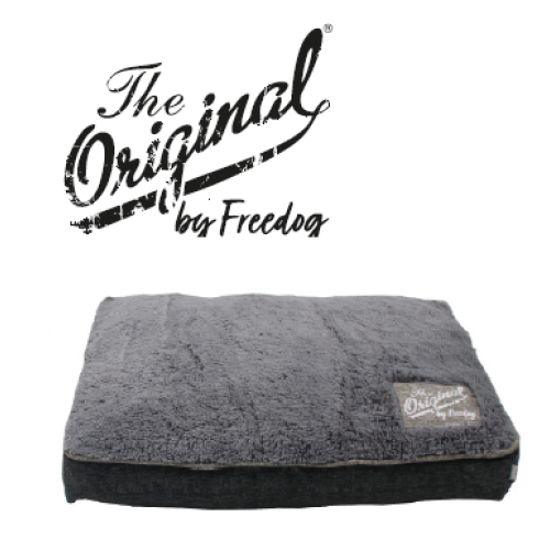 1be4674fa2bdba5969b89d3a17f0a85fa98775cf