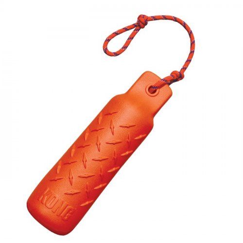 TrainingDummy 700x700