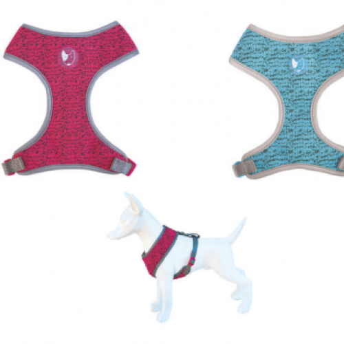 4ebeb998f51f6712f9c5f86abd8889b1c493ec92