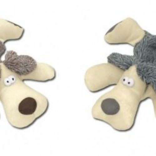 053f2b8696d89b93259b8f0510751fe7a4ae11b5