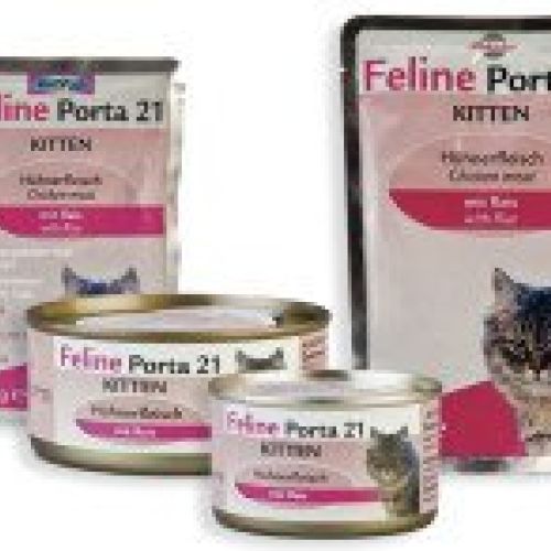 18d605d829a4649a380bd159d75459ec1f963aff