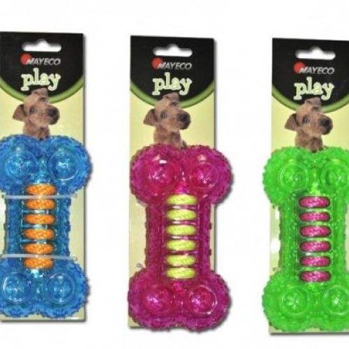 3949b8018e6a7d040bd6d85e2ca171148b583b7b