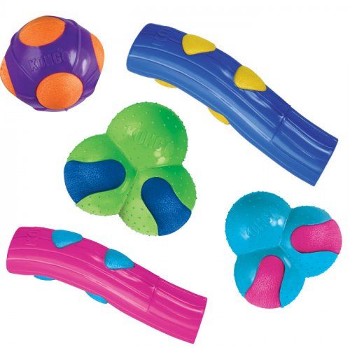 Durasoft 700x700
