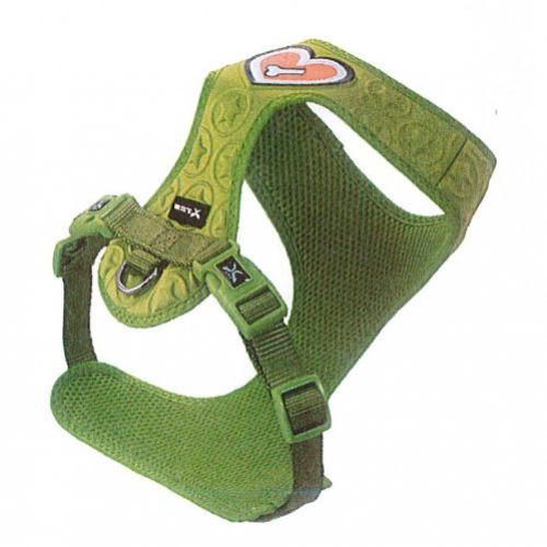 d7fde7bc6397c7066f7492d19e08f61c9132b07b