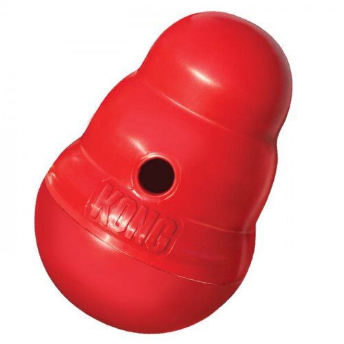 Wobbler1 700x700