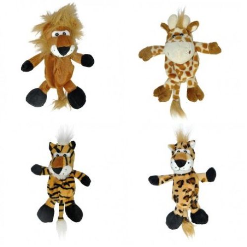 f1d9727ab6291850c20084dca2fc9ca82f608b40