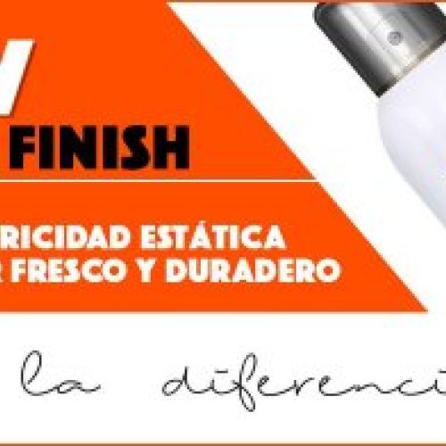 604786c52f7ed126e7070f3d260f44103ef5693b