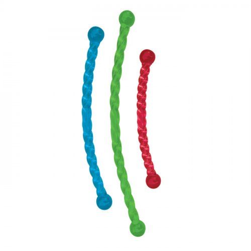 Safestix 1 700x700