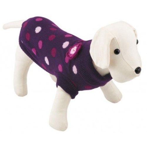 0a5f93fa63d7fc3a82296b4698c6fb7b64198273