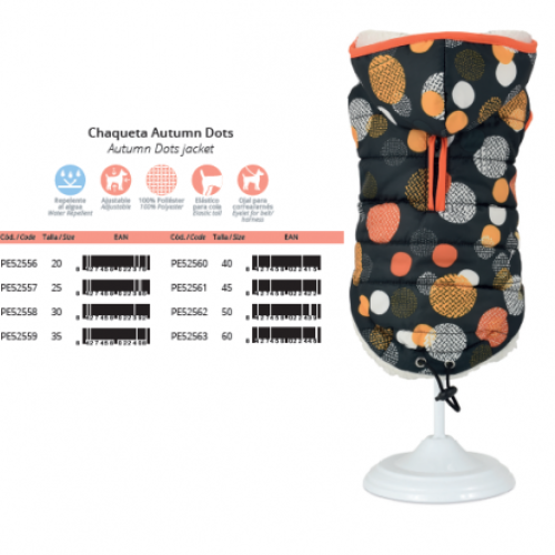 e65d92ac93715934b7e7d0cf3a97c0a0fd7aaf4f