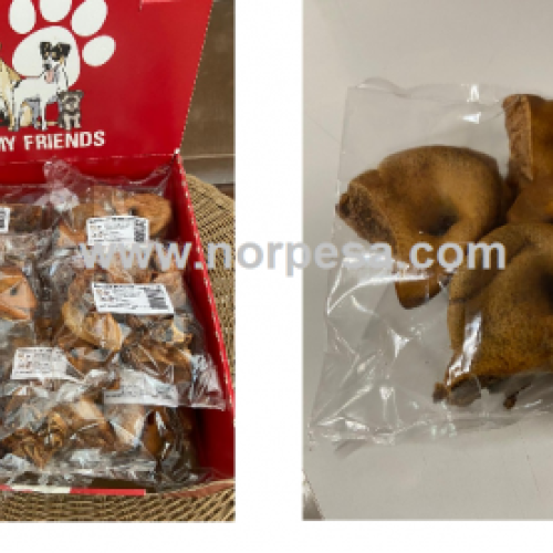 b7744aaa53666e0be62e621ebebad3aba97bbabd