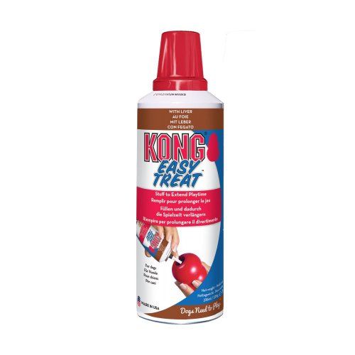 KONG Easy Treat Liver