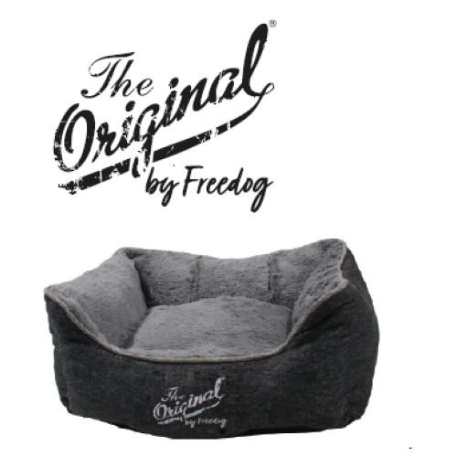 44f50a5c0f7620554bf5b454a491df68f377a3f3