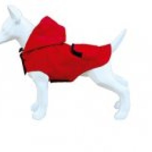 fef6f04004aa4f878b6e424a8b556060452f08d2