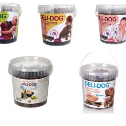 01ef916029ebd4e3e53fccf1b0e976199e21cb29