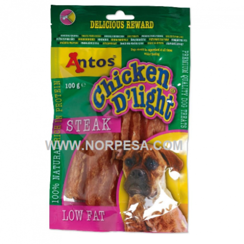 471a9319a91c0f3f7d5445ed1168418eb036e80f