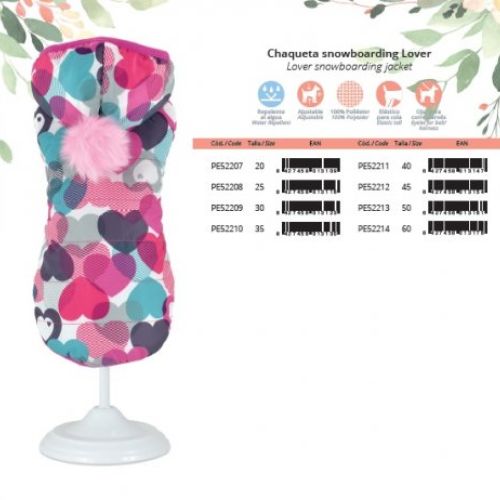 4808ba0d1d231e4147c80e4061a3727aa626d819