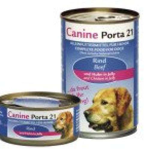 20fcd6fe06c7ec57b825fd6ae6f988f02a8c04d9