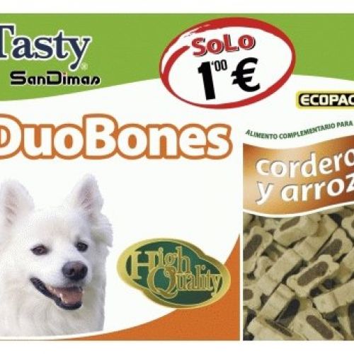 duobones