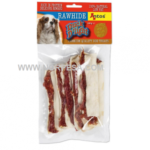 97809c51c784b04ff2fb65970c31afb1db6055ef