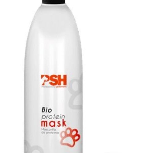 1b8150c007428f3e8da022b5ad4c0de9d6001334