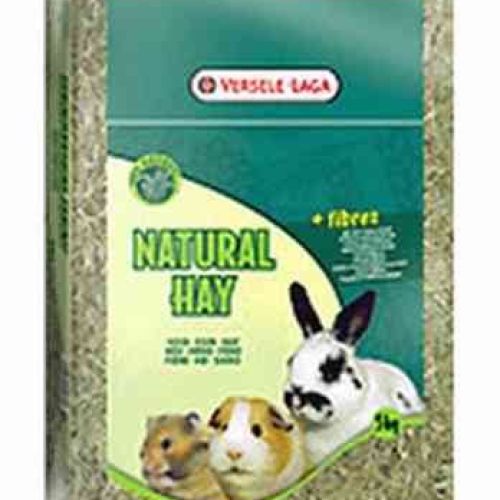 b4d3e0fe6c20e11688e0fafc0764dc30c3860007