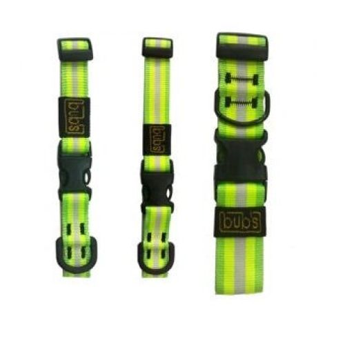 78d7a9ed084cb9a8bf604a55820cf6cf43b15e61