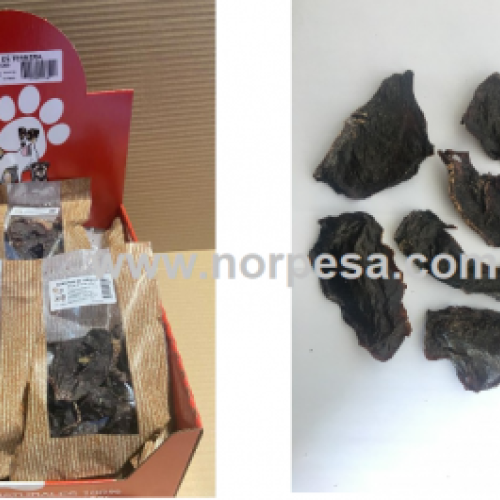 fe22e55fab81252bbb5eea28e3b90e835469dc23