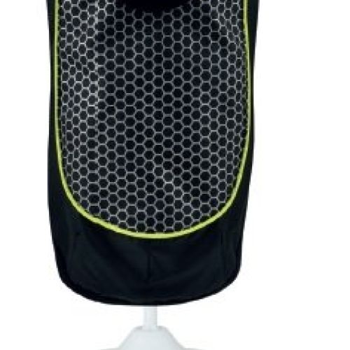 1a399ef6a17f520f8d391b2f9b68eff901e225c6