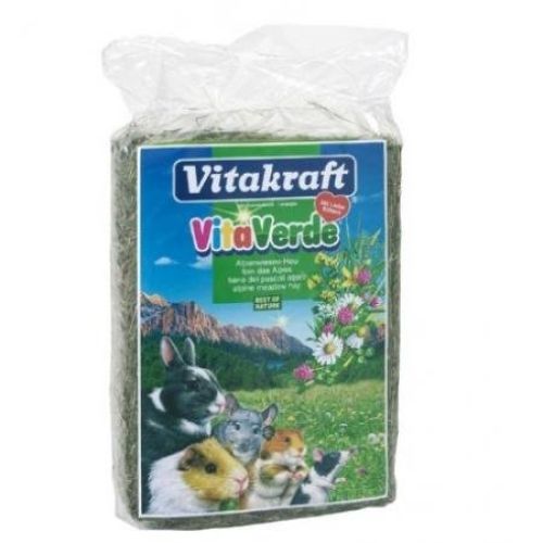 30938c5e873c153ff0c62c5c90268e1951223c95