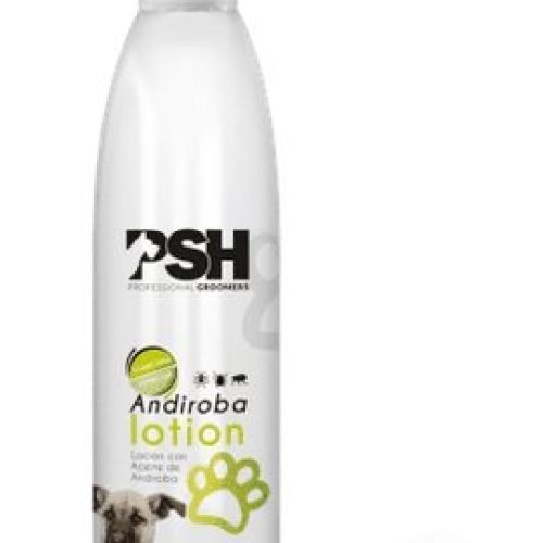 4aab5a35f368c32f31c4f3eee29e4d5309887437