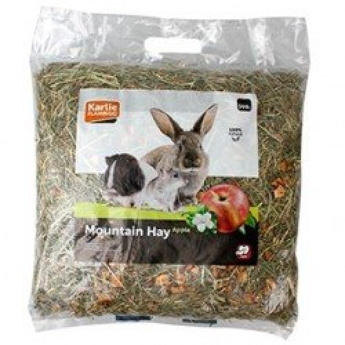 01815c96e4e4b0562f6f0ccf150947afe9244349