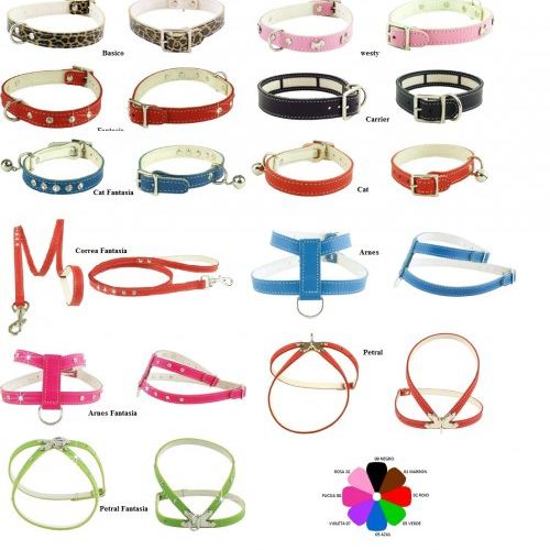 Youpet Serie Little