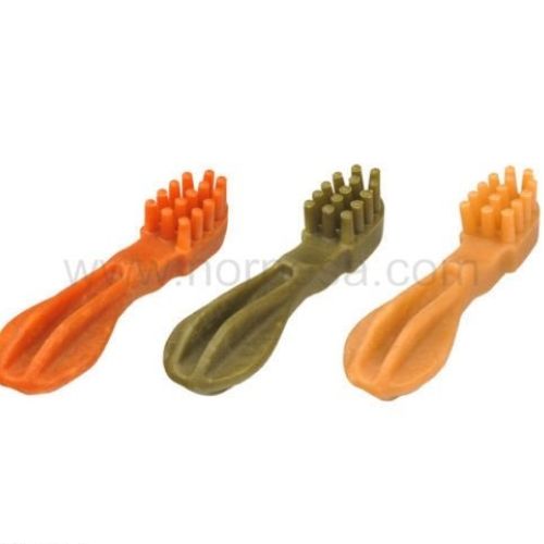 14d1a267b018880cbba7f5ce0fee133f359e3487