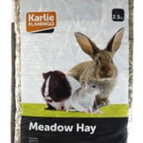 84351d5192a5c710f215a0fe7455a1e9493043ea