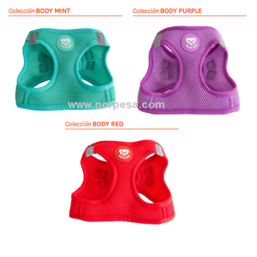 a578602adc56bfe6d4f20ff84b216ecc647b4678