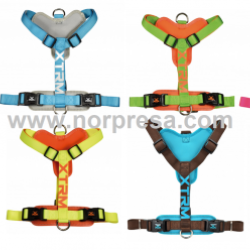 fdb96e8098d921153e81b56caa1afadde0fdfc5f