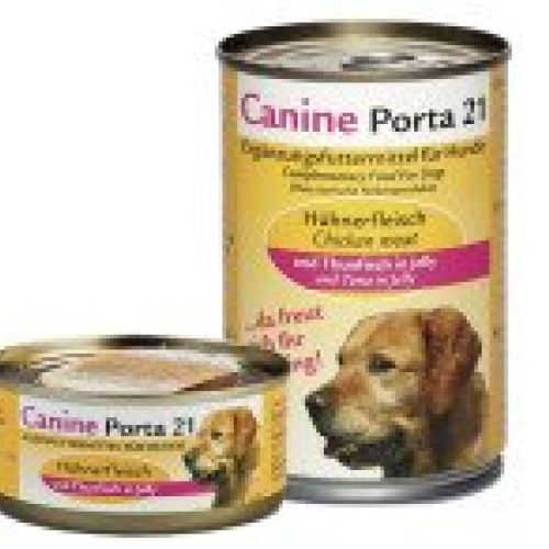 3781d52c93182466cd301ebf0aa8ee4bdc4356ee