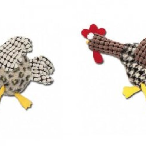 87ebe89b2284e5c5bd3b6f19b020005d1221b3be