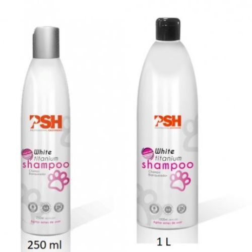 11de0295f09048e824d2a60c1a20bf00420959b1