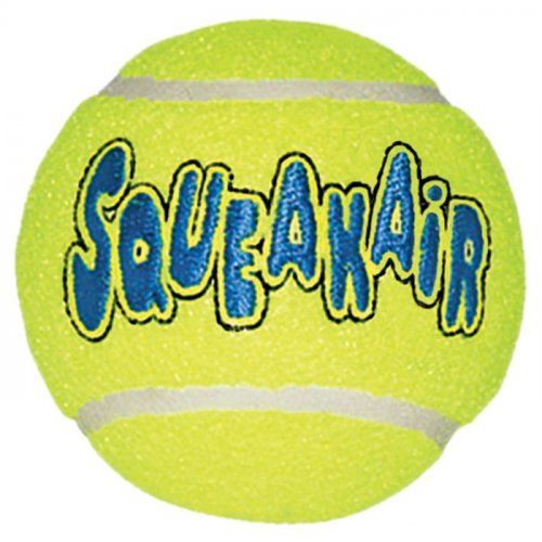 AirDog Ball 700x700